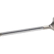 Load image into Gallery viewer, Manley Ford 4.6L Modular V8 Exhaust Valve Kit - 36.00mm Head Dia. 4.650in O/A Length, 0.2740in Stem - Back View