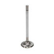 Load image into Gallery viewer, Manley Ford 4.6L Modular V8 Exhaust Valve Kit - 36.00mm Head Dia. 4.650in O/A Length, 0.2740in Stem - Installation View