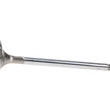 Load image into Gallery viewer, Manley Ford 4.6L Modular V8 Exhaust Valve Kit - 36.00mm Head Dia. 4.650in O/A Length, 0.2740in Stem - Additional View 5