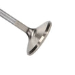 Load image into Gallery viewer, Manley Ford 4.6L Modular V8 Exhaust Valve Kit - 38.50mm Head Dia. 4.585in O/A Length, 0.2345in Stem - Main Product View
