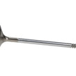 Load image into Gallery viewer, Manley Ford 4.6L Modular V8 Exhaust Valve Kit - 38.50mm Head Dia. 4.585in O/A Length, 0.2345in Stem - Additional View 5