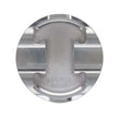 Load image into Gallery viewer, Manley Ford 4.6L Modular V8 Piston Set - 3.552in Bore 1.200in CH, -18.00 CC - Main Product View