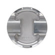 Load image into Gallery viewer, Manley Ford 4.6L Modular V8 Piston Set - 3.552in Bore 1.220in CH, -6.50 CC - Main Product View