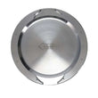 Load image into Gallery viewer, Manley Ford 4.6L Modular V8 Piston Set - 3.572in Bore 1.200in CH, -14.00 CC - Additional View 5