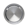 Load image into Gallery viewer, Manley Ford 4.6L Modular V8 Piston Set - 3.582in Bore 1.200in CH, -11.00 CC - Main Product View