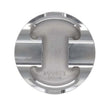 Load image into Gallery viewer, Manley Ford 4.6L Modular V8 Piston Set - 3.582in Bore 1.200in CH, -23.00 CC - Main Product View
