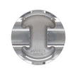 Load image into Gallery viewer, Manley Ford 4.6L Modular V8 Piston Set - 3.582in Bore 1.200in CH, 0.00 CC - Main Product View