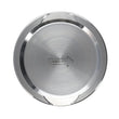 Load image into Gallery viewer, Manley Ford 4.6L Modular V8 Piston Set - 3.582in Bore 1.220in CH, -6.50 CC - Main Product View
