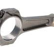 Load image into Gallery viewer, Manley Ford 4.6L Modular V8 Pro-Series I-Beam Connecting Rod Set - 5.850in Length - Main Product View
