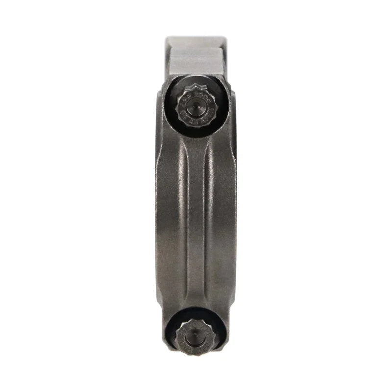 Manley Ford 4.6L Modular V8 Pro-Series I-Beam Connecting Rod Set - 5.850in Length - Back View