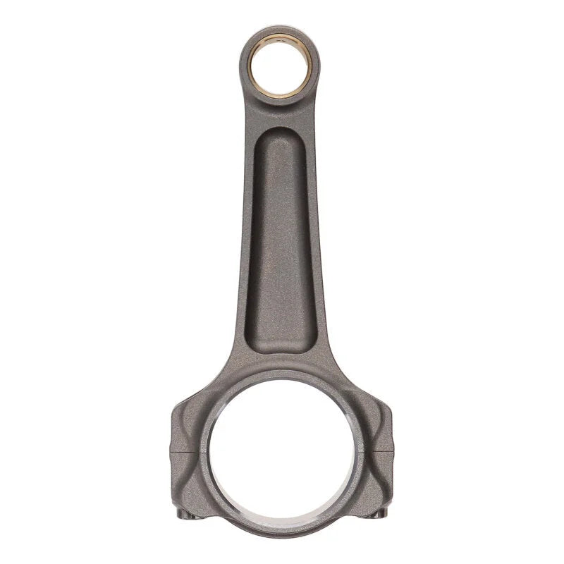 Manley Ford 4.6L Modular V8 Pro-Series I-Beam Connecting Rod Set - 5.850in Length - Installation View