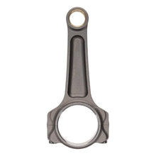 Load image into Gallery viewer, Manley Ford 4.6L Modular V8 Pro-Series I-Beam Connecting Rod Set - 5.850in Length - Installation View