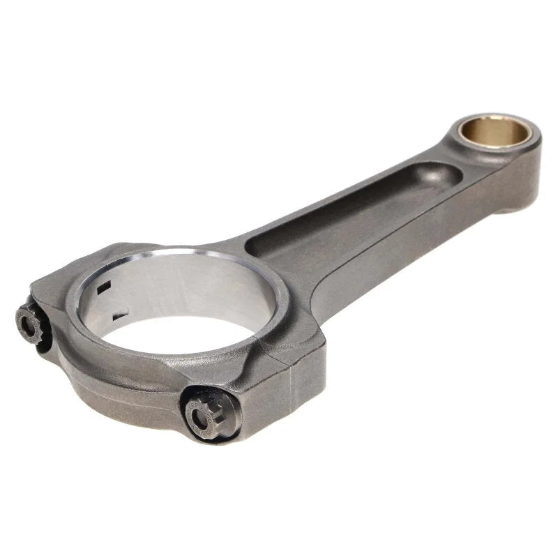 Manley Ford 4.6L Modular V8 Pro-Series I-Beam Connecting Rod Set - 5.850in Length - Additional View 7