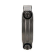 Load image into Gallery viewer, Manley Ford 4.6L Modular V8 Pro-Series I-Beam Connecting Rod Set - 5.850in Length - Back View