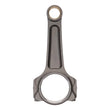 Load image into Gallery viewer, Manley Ford 4.6L Modular V8 Pro-Series I-Beam Connecting Rod Set - 5.850in Length - Installation View