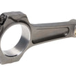 Load image into Gallery viewer, Manley Ford 4.6L Modular V8 Stroker 22mm Pin 5.85in Length Pro Series I Beam Connecting Rod Set - Main Product View