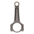 Load image into Gallery viewer, Manley Ford 4.6L Modular V8 Stroker 22mm Pin 5.85in Length Pro Series I Beam Connecting Rod Set - Additional View 7