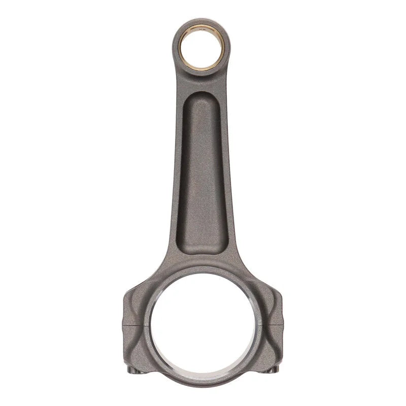 Manley Ford 4.6L Modular V8 Stroker 22mm Pin 5.85in Length Pro Series I Beam Connecting Rod Set - Additional View 7