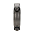 Load image into Gallery viewer, Manley Ford 4.6L Modular V8 Stroker 22mm Pin 5.85in Length Pro Series I Beam Connecting Rod Set - Additional View 8