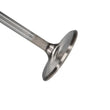 Load image into Gallery viewer, Manley Ford 4.6L Modular V8 intake Valve Kit - 44.50mm Head Dia. 4.705in O/A Length, 0.2750in Stem - Main Product View