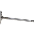 Load image into Gallery viewer, Manley Ford 4.6L Modular V8 intake Valve Kit - 44.50mm Head Dia. 4.705in O/A Length, 0.2750in Stem - Additional View 5