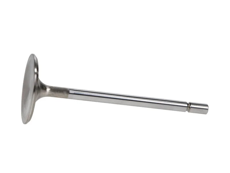 Manley Ford 4.6L Modular V8 intake Valve Kit - 44.50mm Head Dia. 4.705in O/A Length, 0.2750in Stem - Additional View 5