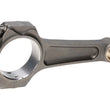 Load image into Gallery viewer, Manley Ford 4.6L Modular/5.0L V-8 22mm Connecting Rod w/ ARP 625+ Cap Screw - Single - Main Product View