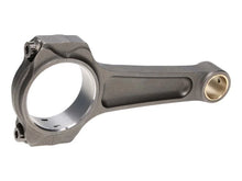 Load image into Gallery viewer, Manley Ford 4.6L Modular/5.0L V-8 22mm Connecting Rod w/ ARP 625+ Cap Screw - Single - Main Product View