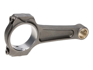 Manley Ford 4.6L Modular/5.0L V-8 22mm Connecting Rod w/ ARP 625+ Cap Screw - Single - Main Product View