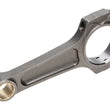 Load image into Gallery viewer, Manley Ford 4.6L Modular/5.0L V-8 22mm Connecting Rod w/ ARP 625+ Cap Screw - Single - Installation View