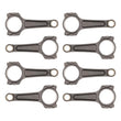 Load image into Gallery viewer, Manley Ford 4.6L Modular/5.0L V-8 22mm Connecting Rod w/ ARP 625+ Cap Screw - Single - Additional View 5