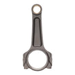 Load image into Gallery viewer, Manley Ford 4.6L Modular/5.0L V-8 22mm Connecting Rod w/ ARP 625+ Cap Screw - Single - Additional View 6