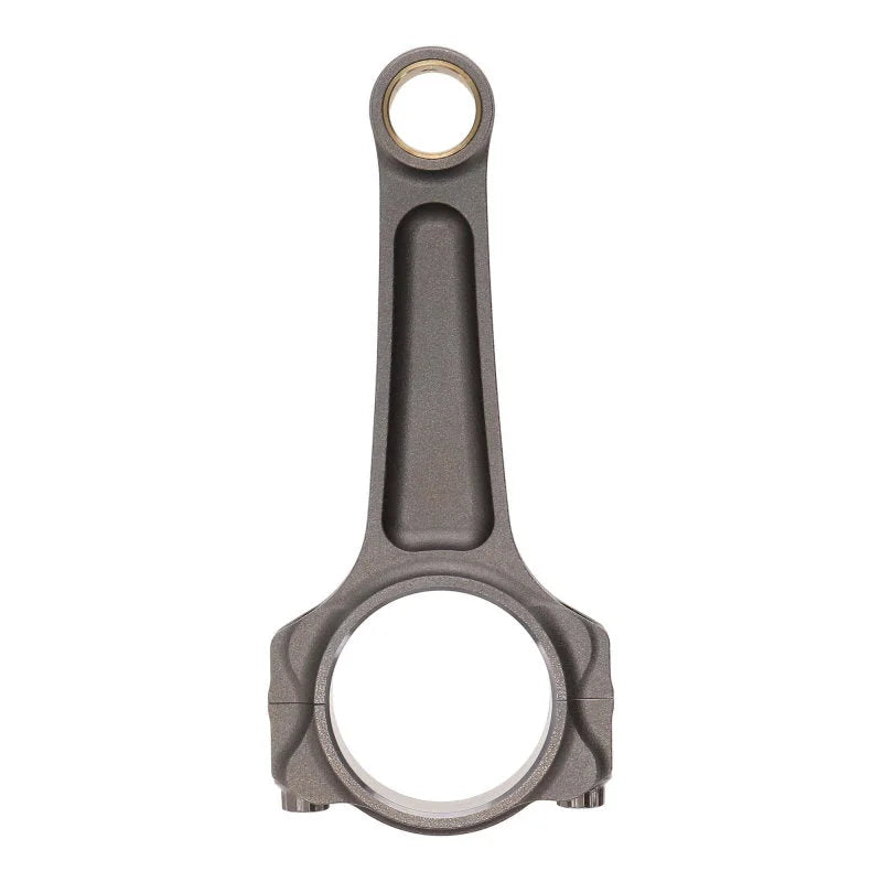 Manley Ford 4.6L Modular/5.0L V-8 22mm Connecting Rod w/ ARP 625+ Cap Screw - Single - Additional View 6