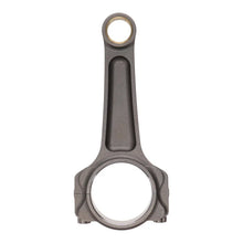Load image into Gallery viewer, Manley Ford 4.6L Modular/5.0L V-8 22mm Connecting Rod w/ ARP 625+ Cap Screw - Single - Additional View 6