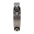 Load image into Gallery viewer, Manley Ford 4.6L Modular/5.0L V-8 22mm Connecting Rod w/ ARP 625+ Cap Screw - Single - Additional View 7