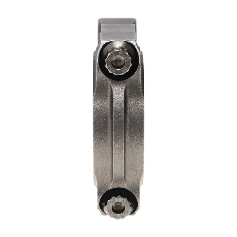 Manley Ford 4.6L Modular/5.0L V-8 22mm Connecting Rod w/ ARP 625+ Cap Screw - Single - Additional View 7