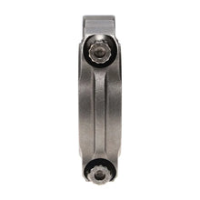 Load image into Gallery viewer, Manley Ford 4.6L Modular/5.0L V-8 22mm Connecting Rod w/ ARP 625+ Cap Screw - Single - Additional View 7