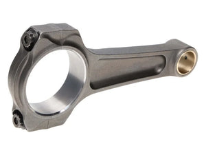 Manley Ford 4.6L Modular/5.0L V8 w/ ARP 625+ Bolts Pro Series I Beam Connecting Rod Set - Main Product View