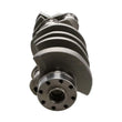 Load image into Gallery viewer, Manley Ford 4.6L Pro Series Crankshaft 3.750in Stroke - Main Product View