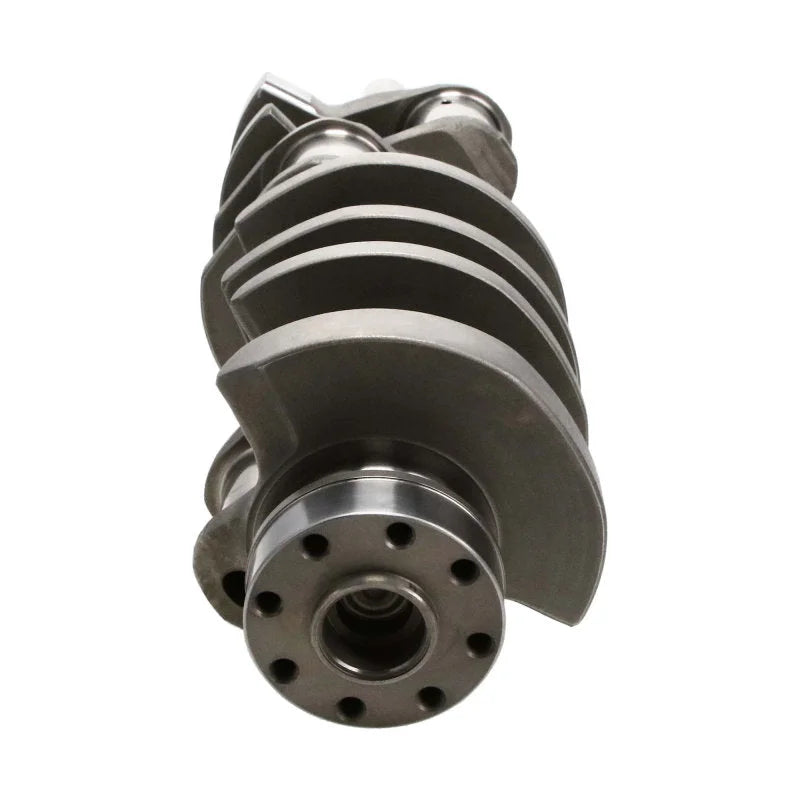 Manley Ford 4.6L Pro Series Crankshaft 3.750in Stroke - Main Product View