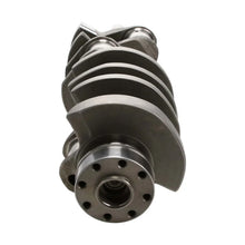 Load image into Gallery viewer, Manley Ford 4.6L Pro Series Crankshaft 3.750in Stroke - Main Product View