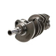 Load image into Gallery viewer, Manley Ford 4.6L Pro Series Crankshaft 3.750in Stroke - Additional View 5
