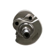 Load image into Gallery viewer, Manley Ford 4.6L Pro Series Modular Crankshaft 3.800in Stroke - Back View