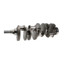 Load image into Gallery viewer, Manley Ford 4.6L Pro Series Modular Crankshaft 3.800in Stroke - Installation View