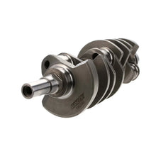 Load image into Gallery viewer, Manley Ford 4.6L Pro Series Modular Crankshaft 3.800in Stroke - Additional View 5