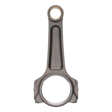 Load image into Gallery viewer, Manley Ford 4.6L Stroker w/ 22mm Pin &amp; 2.000in Crank Journal LW Pro Series I Beam Connecting Rod - Additional View 6