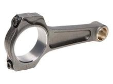 Load image into Gallery viewer, Manley Ford 4.6L Stroker w/ 22mm Pin &amp; 2.000in Crank Journal LW Pro Series I Beam Connecting Rod Set - Main Product View