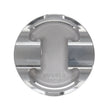 Load image into Gallery viewer, Manley Ford 4.6L/5.4L (3Valve) 3.572 Bore -14cc Platinum Series Dish Turbo (Single Piston) - Main Product View