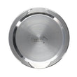 Load image into Gallery viewer, Manley Ford 4.6L/5.4L (3Valve) 3.572 Bore -14cc Platinum Series Dish Turbo (Single Piston) - Side View
