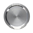Load image into Gallery viewer, Manley Ford 4.6L/5.4L (3Valve) 3.572 Bore 6.5cc Platinum Series Dish Piston Set - Main Product View
